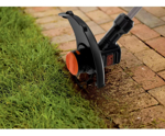 Cortadora Bordeadora Podadora 2 En 1 Black & Decker Best935