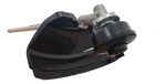 Bordeadora Electrica Cesped Lusqtoff Bl1200-8 1200w 8500 Rpm