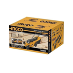 CORTADORA DE CESPED DE 1600W INGCO LM385-4