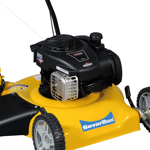 Cortadora de cesped GS 20 C/R B&S 450 SEVERBON