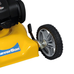 Cortadora de cesped GS 20 C/R B&S 450 SEVERBON
