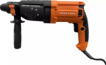 Rotomartillo Nebraska 800W – Ideal para Perforaciones de Alto Impacto