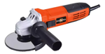 AMOLADORA 115 MM NEBRASKA 700W
