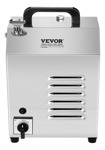 Motor Vevor Multifuncional Para Procesar Carne Bme40/bme60