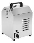 Motor Vevor Multifuncional Para Procesar Carne Bme40/bme60