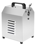Motor Vevor Multifuncional Para Procesar Carne Bme40/bme60