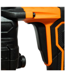 Rotomartillo Percutor Sds Plus 1050w 4.5j Lusqtoff Rml1050-8
