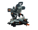Ingletadora Telescopica Lusqtoff Lqi2000-9 2000w Disco 255mm