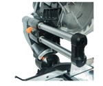Ingletadora Telescopica Lusqtoff Lqi2000-9 2000w Disco 255mm