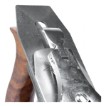 Cepillo Carpintero Madera Tipo Garlopa Stanley N°4 12-164