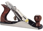 Cepillo Carpintero Madera Tipo Garlopa Stanley N°4 12-164