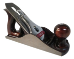 Cepillo Global Corrugado 248mm Stanley 12-174