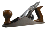 Cepillo Global Corrugado 248mm Stanley 12-174