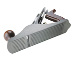 Cepillo Global Corrugado 248mm Stanley 12-174