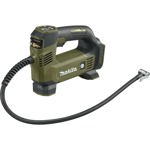 Inflador Makita ADMP180ZX Outdoor Adventure™ LXT® de 18 V y 120 PS