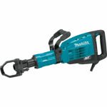 Martillo de demolición Makita HM1317CB Impact de 19 kg y 25.7 ft.lbs.