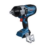 Llave de impacto BOSCH GDS18V-1180CN PROFACTOR™ 18V 3/4"