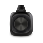 Parlante Bluetooth X View Blast X6 RGB 30W
