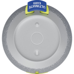 Parlante Inalámbrico Bluetooth Ultimate Ears WonderBoom 4 Gris