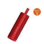 Parlante Xiaomi Sound Outdoor S29D  30W (Red)
