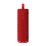 Parlante Xiaomi Sound Outdoor S29D  30W (Red)