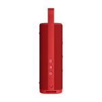 Parlante Xiaomi Sound Outdoor S29D  30W (Red)