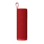 Parlante Xiaomi Sound Outdoor S29D  30W (Red)