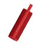 Parlante Xiaomi Sound Outdoor S29D  30W (Red)