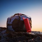 Parlante Xiaomi Sound Outdoor S29D  30W (Red)