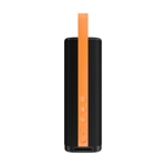 Parlante Xiaomi Sound Outdoor S29D  30W (Black)