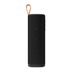 Parlante Xiaomi Sound Outdoor S29D  30W (Black)