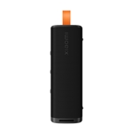 Parlante Xiaomi Sound Outdoor S29D  30W (Black)
