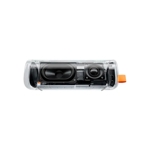 Parlante Xiaomi Sound Outdoor S29D  30W (Black)