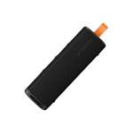 Parlante Xiaomi Sound Outdoor S29D  30W (Black)