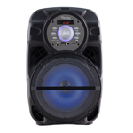Parlante Portatil Harrison Acid New Bluetooth 500W