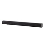 Parlante Harrison Barra De Sonido 800W SP-KJA220H