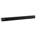 Parlante Harrison Barra De Sonido 800W SP-KJA220H