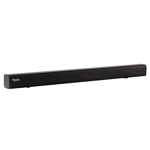 Parlante Harrison Barra De Sonido 800W SP-KJA220H