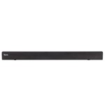 Parlante Harrison Barra De Sonido 800W SP-KJA220H
