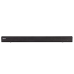 Parlante Harrison Barra De Sonido 800W SP-KJA220H