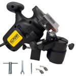 Afiladora de Cadena de Motosierra Konan KAFC/220