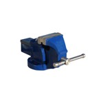 MORSA DE BANCO HOBBISTA DE 4 NEÓN EVOL0058