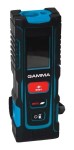 Distanciómetro Láser Gamma 20 Metros G19901ar