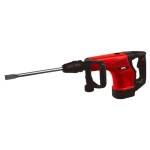Rotomartillo Demoledor Profesional Umi 1200 W