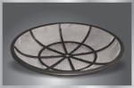 Aspiradora Para Polvo 23 L 1200 W Dowen Pagio 9994618.9