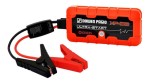 Cargador Arrancador Dowen Pagio 9991032 Xp-150 15000 Mah