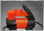 Compresor De Aire 200 W 12 V Dowen Pagio 9994202