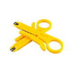 Pelacable Cable Red Utp Pela Cable Rj45