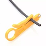 Pelacable Cable Red Utp Pela Cable Rj45