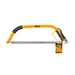 ARCO DE SIERRA MONTARAZ 24/610MM INDUSTRIAL INGCO HBS6101